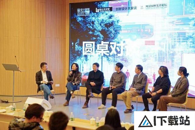 专家：AI时代，人类独有的特质都将迎来价值重估