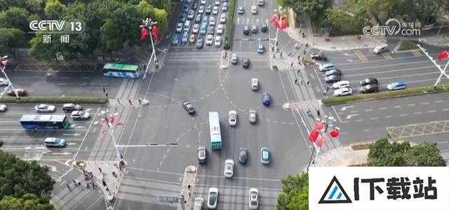 我国在人工智能领域持续发力 政策“组合拳”有力支持人工智能产业发展
