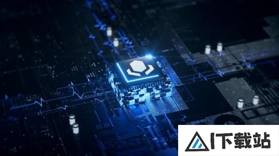 跨越速运获2024物流与供应链“人工智能+”挑战赛特等奖 跨越速运获2024物流与供应链“人工智能+”挑战赛特等奖