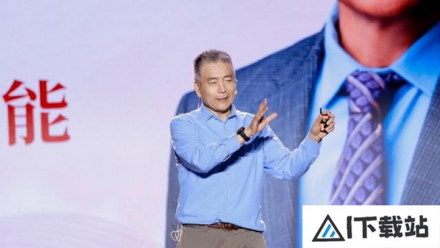 唐文方：人工智能的挑战与机遇