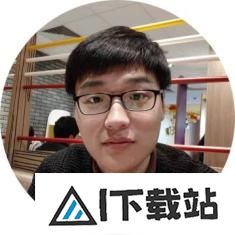 中国博后Cell发文,论述“AI科学家”推动生物医学发现 中国博后Cell发文,论述“AI科学家”推动生物医学发现