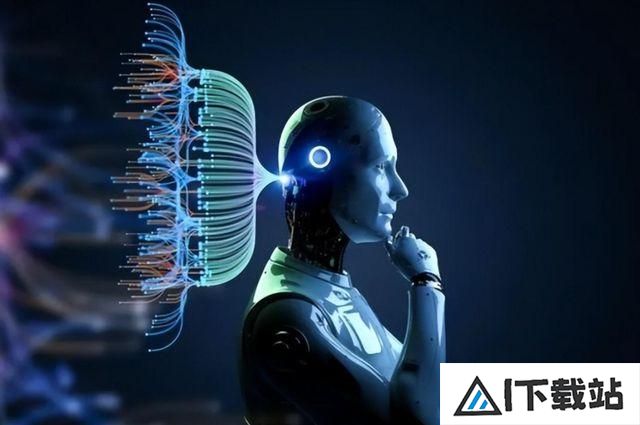 海通证券：AIASIC有望迎来爆发式增长，关注产业链投资机会