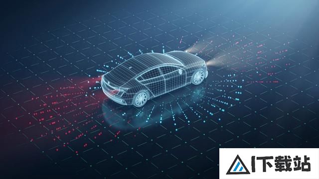 从软件定义汽车到AI定义汽车，AI如何重构汽车产业