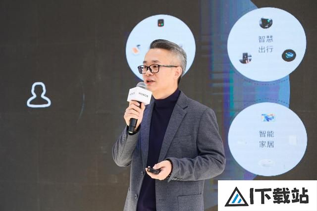 荣耀互联网服务:乘着AI浪潮,以创新服务及优质体验缔造科技未来 荣耀互联网服务:乘着AI浪潮,以创新服务及优质体验缔造科技未来