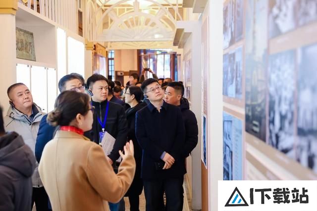 人工智能是必须要拥抱的新方向 人工智能是必须要拥抱的新方向