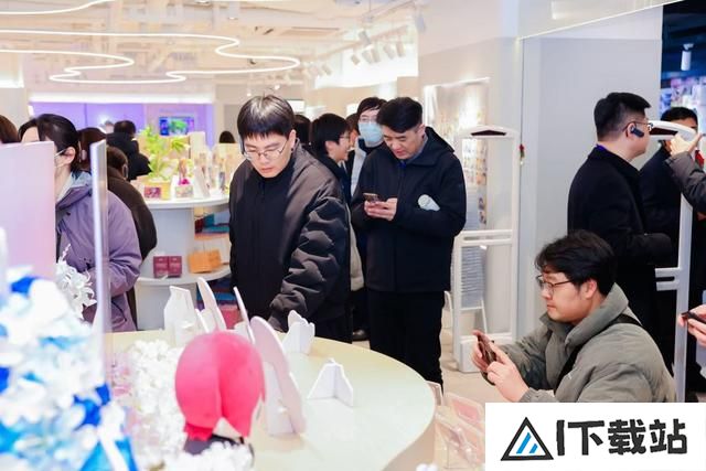 人工智能是必须要拥抱的新方向 人工智能是必须要拥抱的新方向