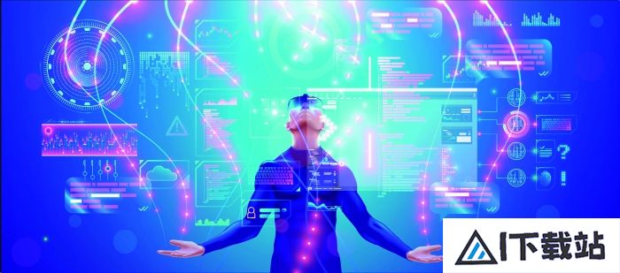 科技2024：“人工智能+”方兴未艾软硬件双轮驱动商业化成绩喜人
