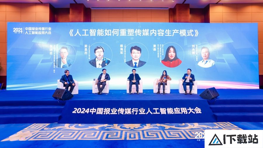记者们别慌！AI新闻崭露头角，但这些技能它还没学会