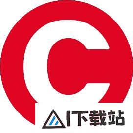 【公告全知道】华为+人形机器人+人工智能+多模态AI！公司成立人工智能与人形机器人研究院