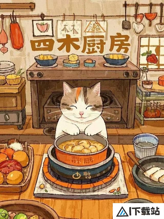 史上最卷12月:全球15家Top级AI公司疯狂上新 史上最卷12月:全球15家Top级AI公司疯狂上新