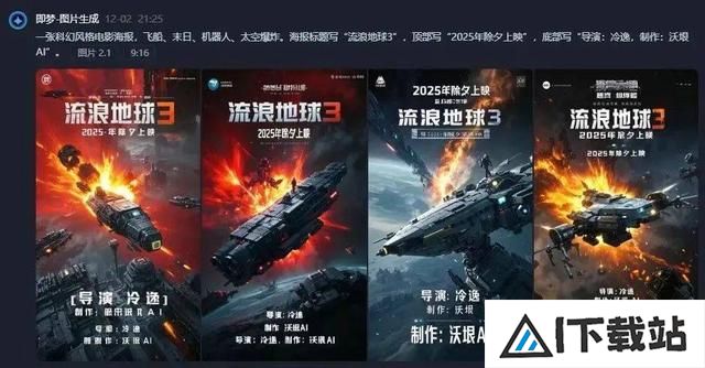 史上最卷12月:全球15家Top级AI公司疯狂上新 史上最卷12月:全球15家Top级AI公司疯狂上新
