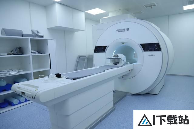 四川AI医疗又添新成员 AI肿瘤综合解决方案示范中心正式启用 四川AI医疗又添新成员 AI肿瘤综合解决方案示范中心正式启用
