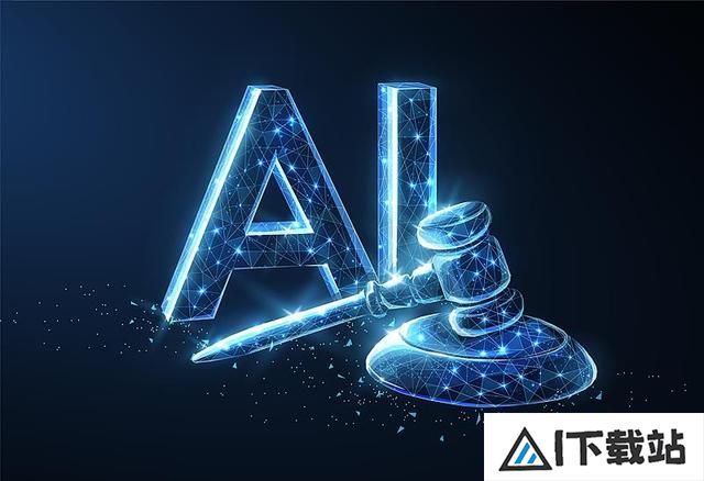 “AI换脸”不是想换就能换 侵害肖像权后果自负 “AI换脸”不是想换就能换 侵害肖像权后果自负