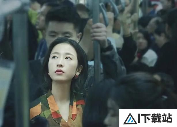 今年就业季,AI面试官频出没,人类的offer已经被AI“拿捏”了? 今年就业季,AI面试官频出没,人类的offer已经被AI“拿捏”了?