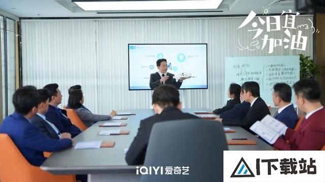 今年就业季,AI面试官频出没,人类的offer已经被AI“拿捏”了? 今年就业季,AI面试官频出没,人类的offer已经被AI“拿捏”了?
