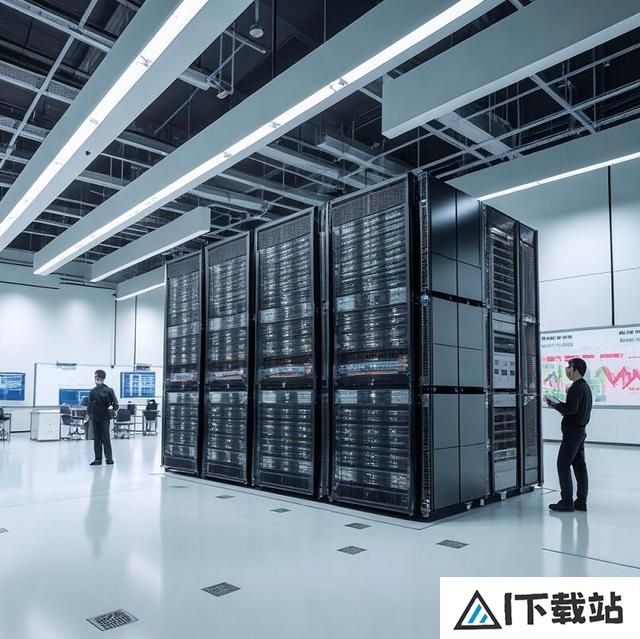 通用人工智能国赛为何连续两年落地安徽? 通用人工智能国赛为何连续两年落地安徽?