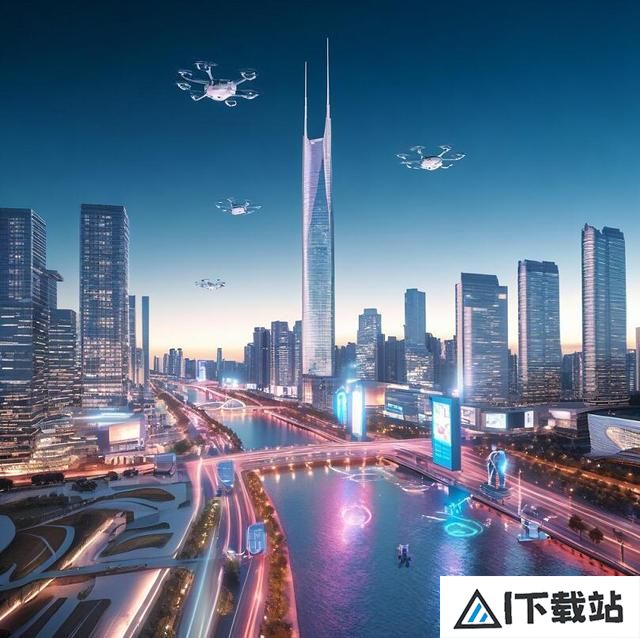 通用人工智能国赛为何连续两年落地安徽? 通用人工智能国赛为何连续两年落地安徽?