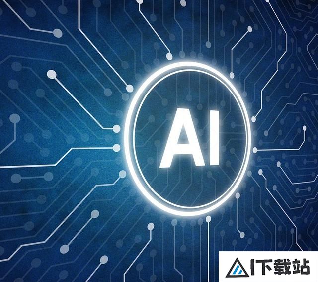 AI觉醒！人工智能学会隐藏复制自己了？