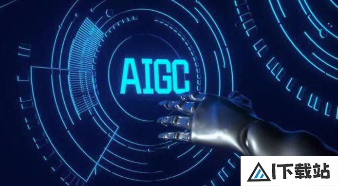 AI“魔改”不能“走火入魔”