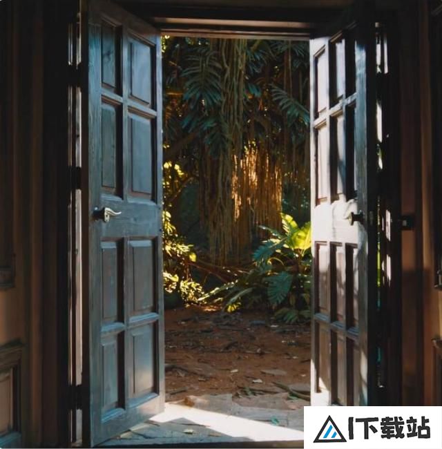 OpenAI又有王炸!正式推出AI视频生成模型Sora OpenAI又有王炸!正式推出AI视频生成模型Sora