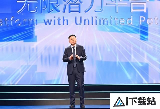 2024领先科技奖之声｜微软Copilot：新一代人工智能副驾驶