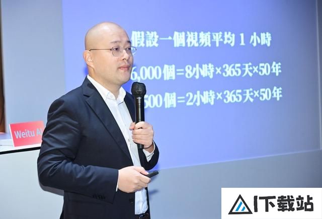 一个半月可理解50年的视频量视频AI工具InstMind发布