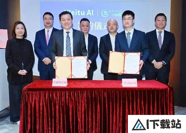 一个半月可理解50年的视频量 视频AI工具InstMind发布 一个半月可理解50年的视频量 视频AI工具InstMind发布