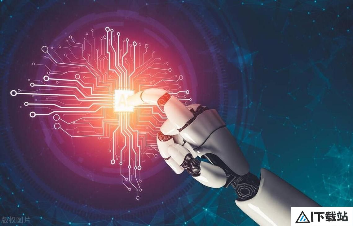 AI“抢饭碗”新案例：日本厂商开发人工智能替代视频制作人员