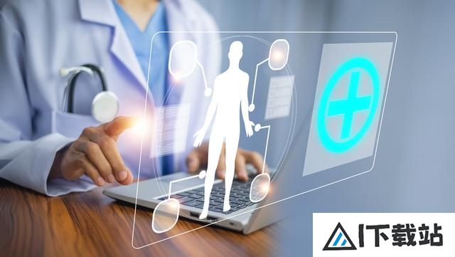 聚焦AI+,上海打造大模型创新范式 聚焦AI+,上海打造大模型创新范式