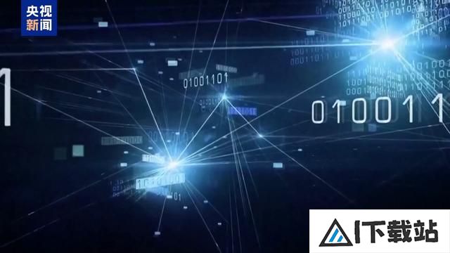马斯克加码诉讼OpenAI 专家:共享人工智能红利 避免数字鸿沟 马斯克加码诉讼OpenAI 专家:共享人工智能红利 避免数字鸿沟