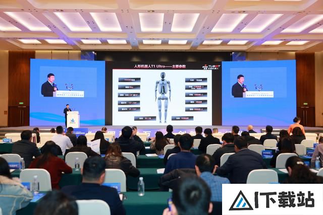 全球首款AI TV是啥?一系列科技“尖货”首发亮相 全球首款AI TV是啥?一系列科技“尖货”首发亮相