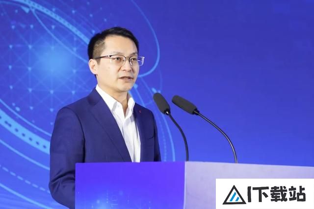 智领未来·向新而行——2024人工智能大模型产业大会成功举办 智领未来·向新而行——2024人工智能大模型产业大会成功举办