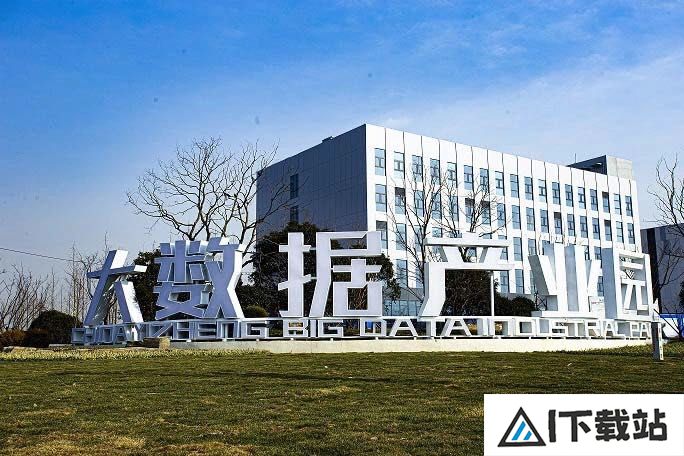 【扬州经济观察④】被AI“硬控”了！扬州这样拥抱人工智能时代