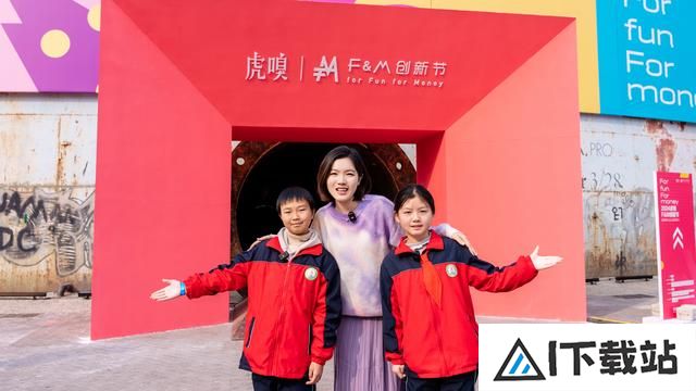 乡镇孩子，不该在AI科技浪潮中掉队