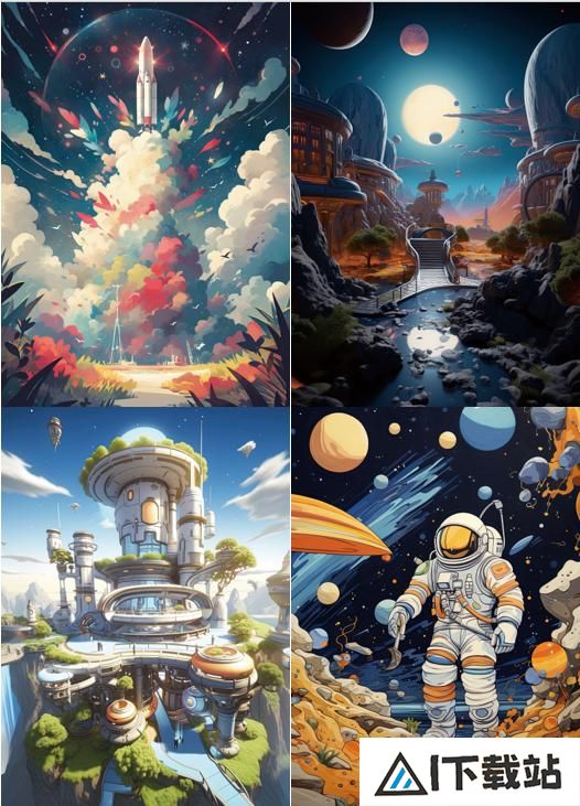 乡镇孩子,不该在AI科技浪潮中掉队 乡镇孩子,不该在AI科技浪潮中掉队