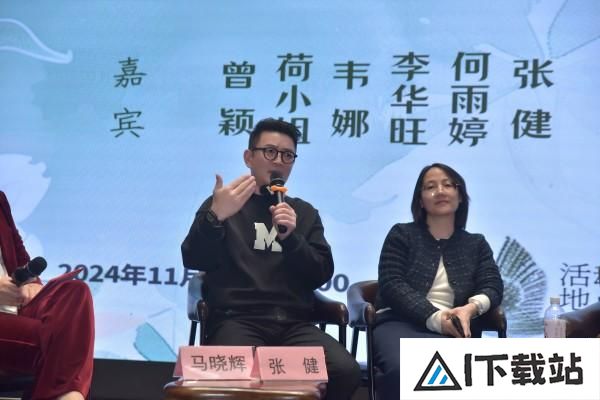 AI无法替代“创意写作”中的“创意”
