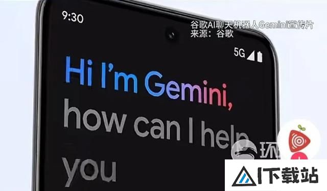 AI聊天机器人回复“人类去死吧”！谷歌回应！不是第一次被曝回答“可能有害”……