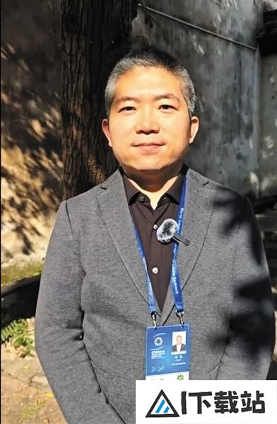 应对人工智能风险要从现在做准备