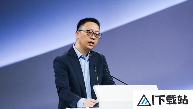 阿里巴巴CEO吴泳铭：AI创造的价值将远大于互联网连接创造的价值