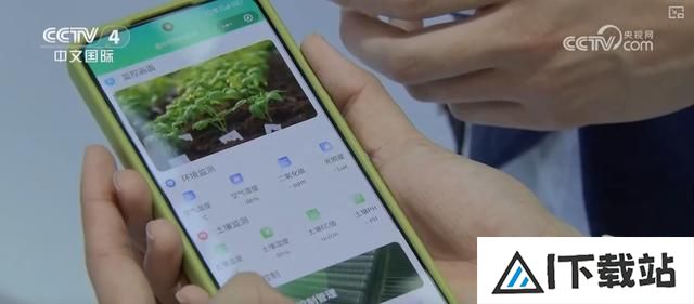 外商积极参展 大批最新人工智能技术集中亮相“互联网之光”博览会 外商积极参展 大批最新人工智能技术集中亮相“互联网之光”博览会