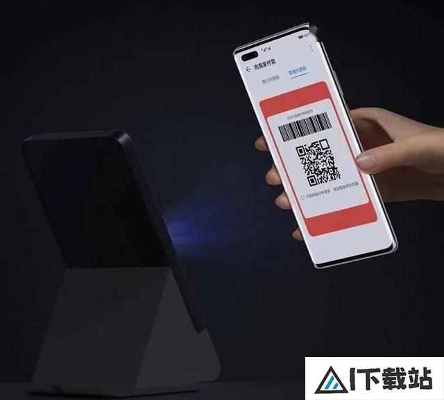 预售大爆的Mate 70,AI才是主角? 预售大爆的Mate 70,AI才是主角?