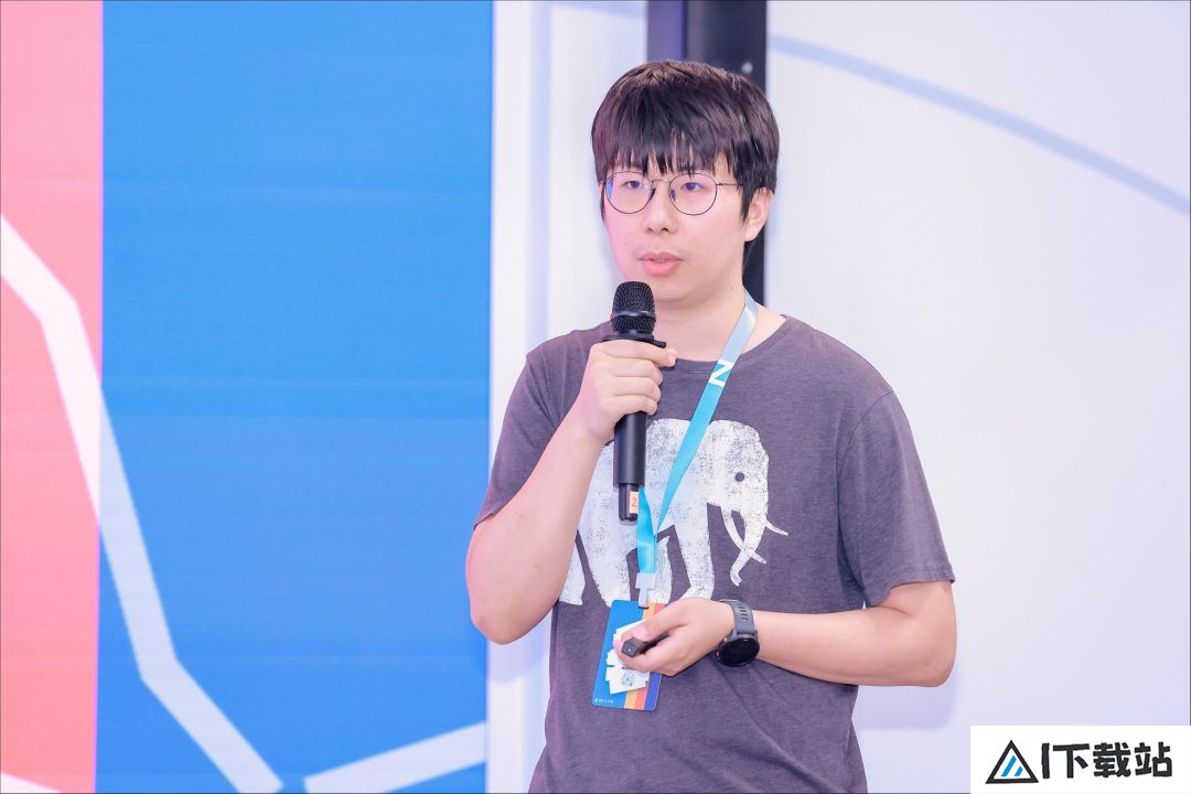清华90后创立的国产GPU芯片公司获数亿元融资,计划2026年实现AI组装机量产 清华90后创立的国产GPU芯片公司获数亿元融资,计划2026年实现AI组装机量产