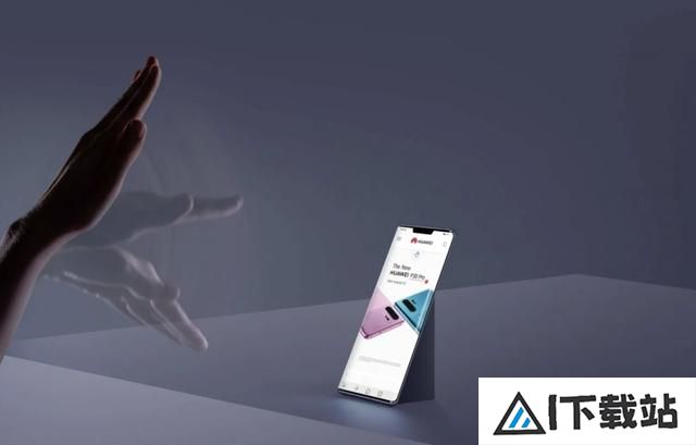 预售大爆的Mate 70,AI才是主角? 预售大爆的Mate 70,AI才是主角?