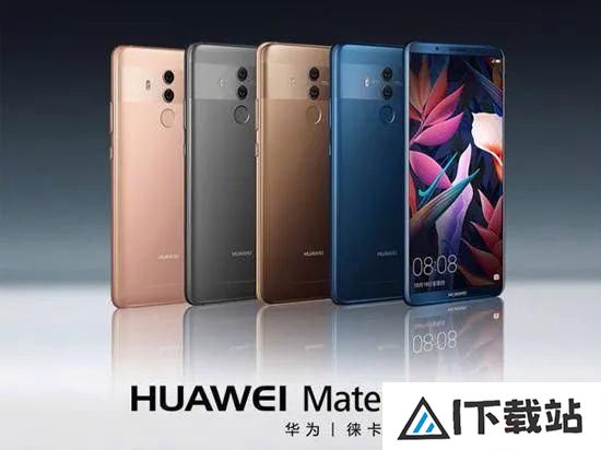 预售大爆的Mate 70,AI才是主角? 预售大爆的Mate 70,AI才是主角?