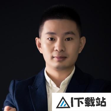 AI入驻广告:机器是下限,人是上限 AI入驻广告:机器是下限,人是上限