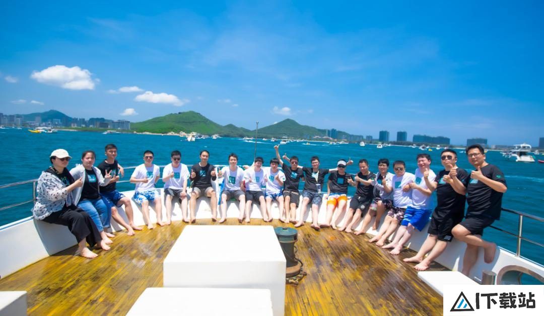 AI入驻广告:机器是下限,人是上限 AI入驻广告:机器是下限,人是上限