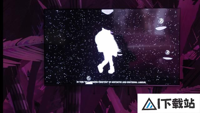 人工智能能否像人类一样具有创造力? 人工智能能否像人类一样具有创造力?