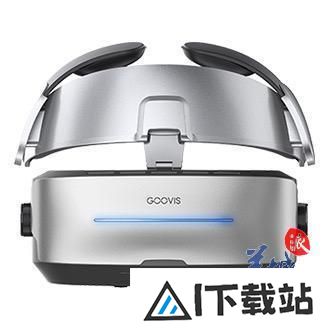 “AI+”百花齐放!高交会福田展团汇聚人工智能全产业链成果 “AI+”百花齐放!高交会福田展团汇聚人工智能全产业链成果