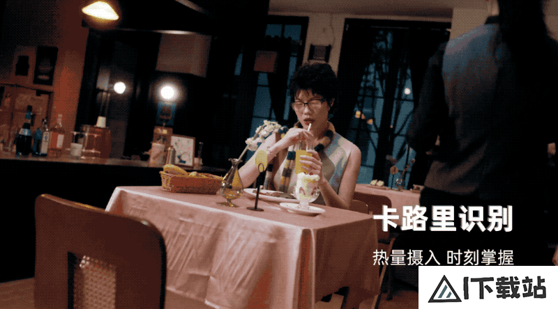 AI眼镜风口来了!剑指千亿级规模、百万台销量,小度狂飙 AI眼镜风口来了!剑指千亿级规模、百万台销量,小度狂飙