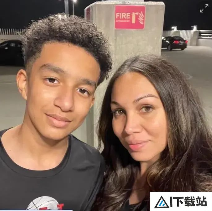 第一例AI机器人致死案,他已殉情 第一例AI机器人致死案,他已殉情